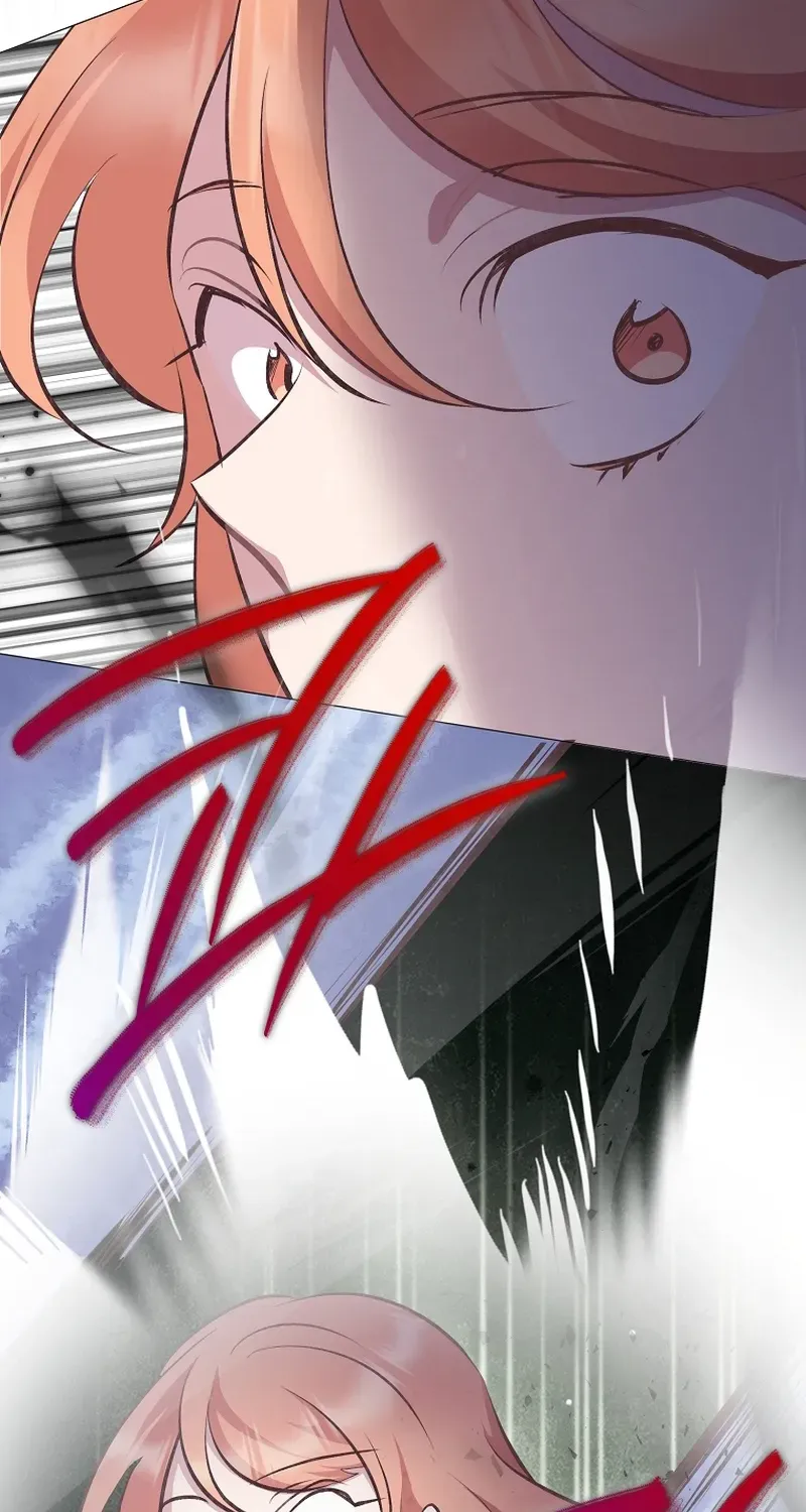 Weird Office Chapter 33 page 4 - 