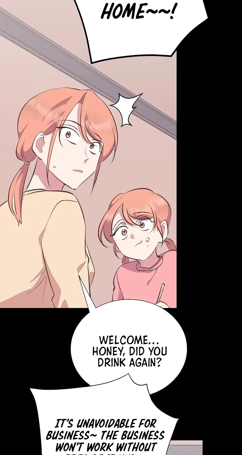 Weird Office Chapter 33 page 33 - 
