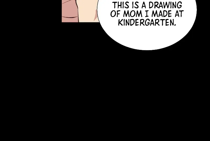 Weird Office Chapter 33 page 41 - 