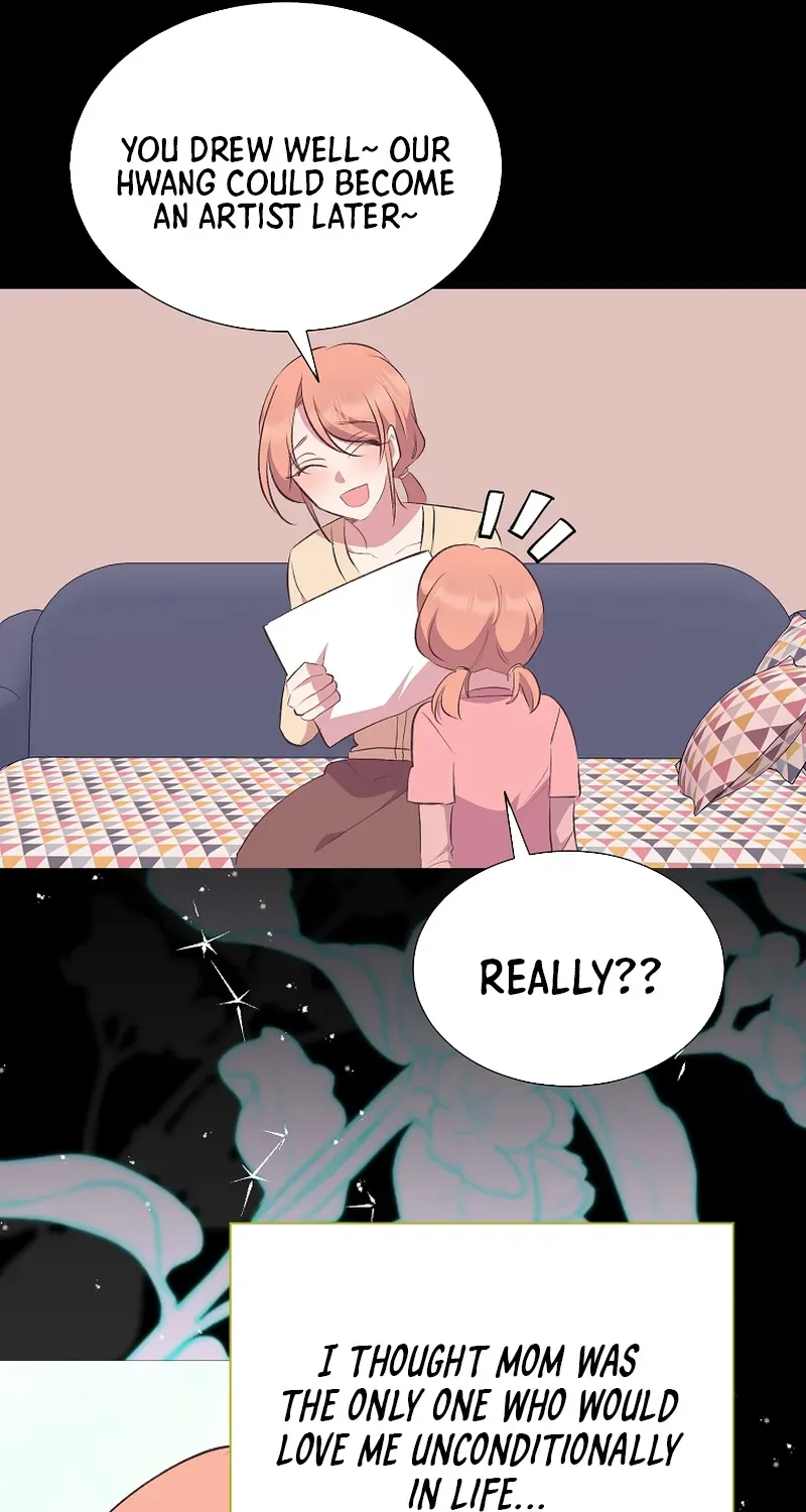 Weird Office Chapter 33 page 42 - 