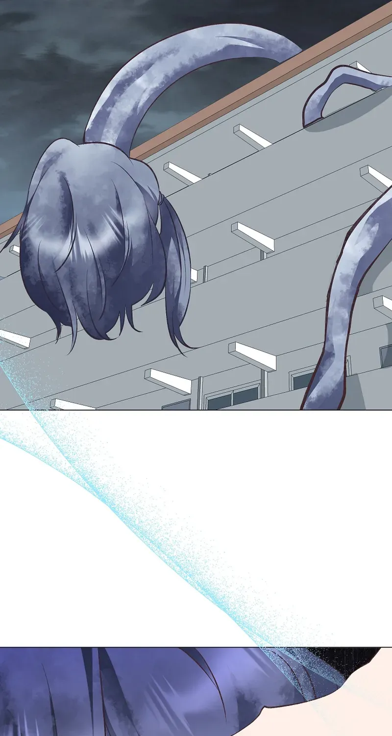 Weird Office Chapter 33 page 53 - 