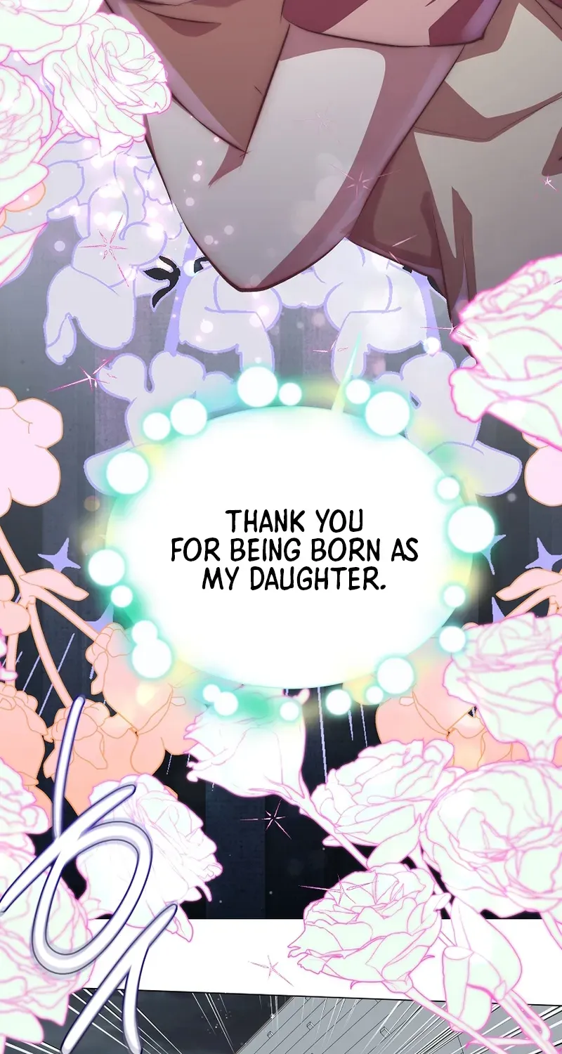 Weird Office Chapter 33 page 60 - 