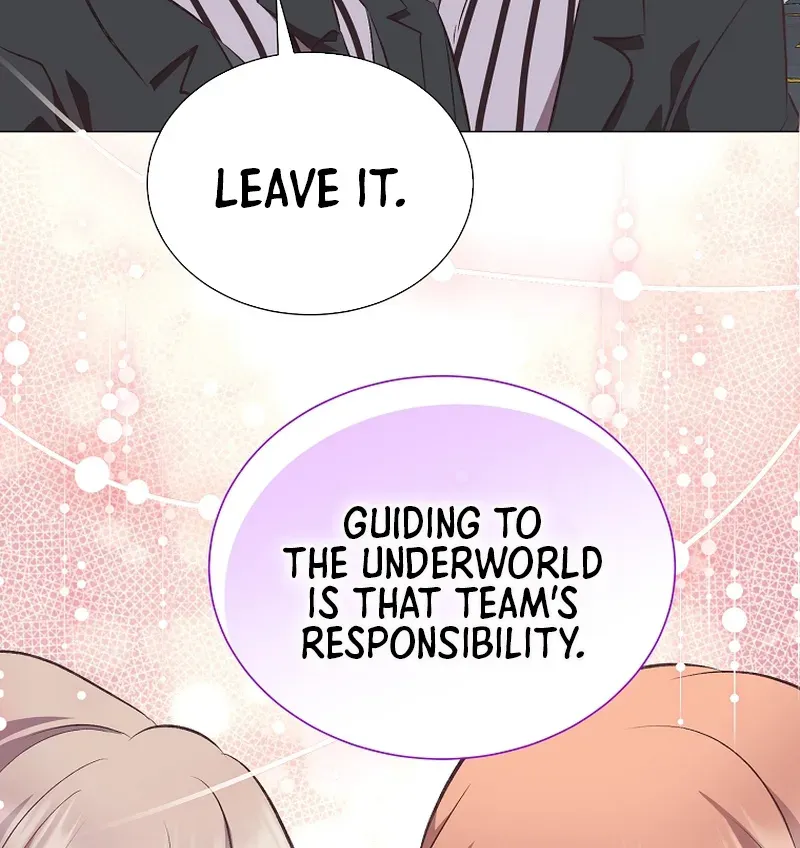 Weird Office Chapter 33 page 67 - 