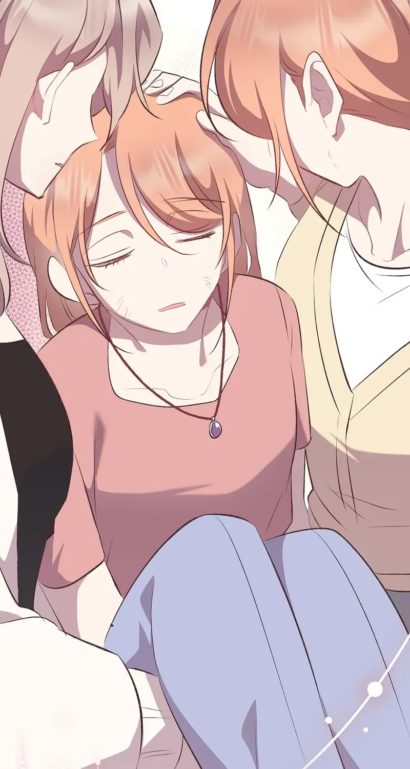Weird Office Chapter 33 page 68 - 