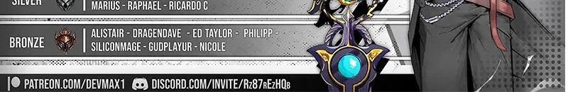 Weird Office Chapter 33 page 82 - 