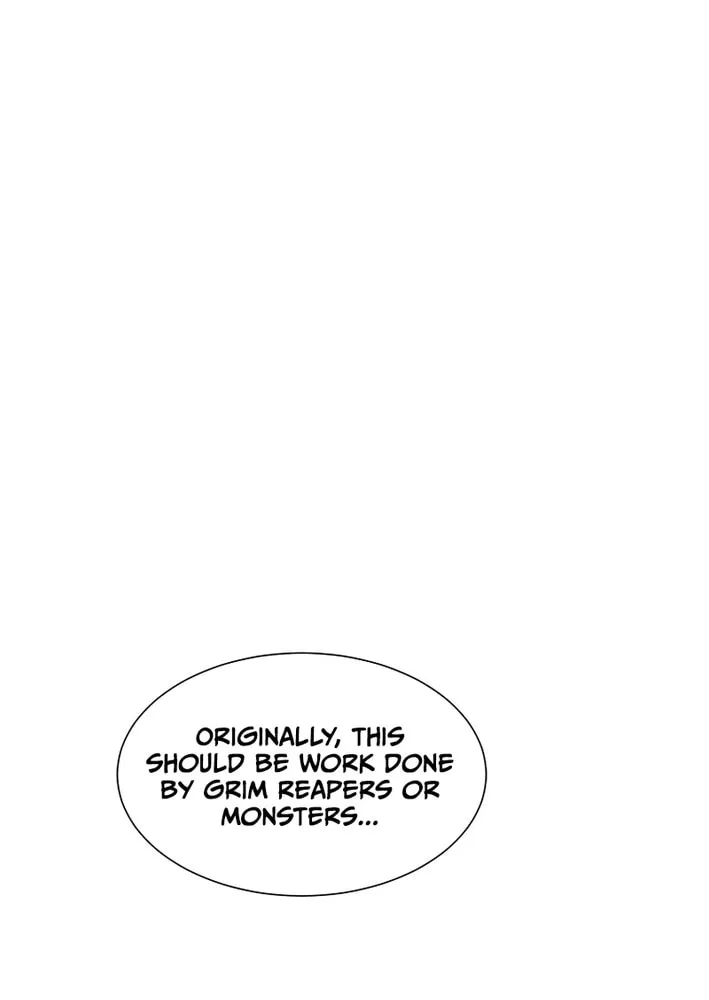 Weird Office Chapter 4 page 42 - 