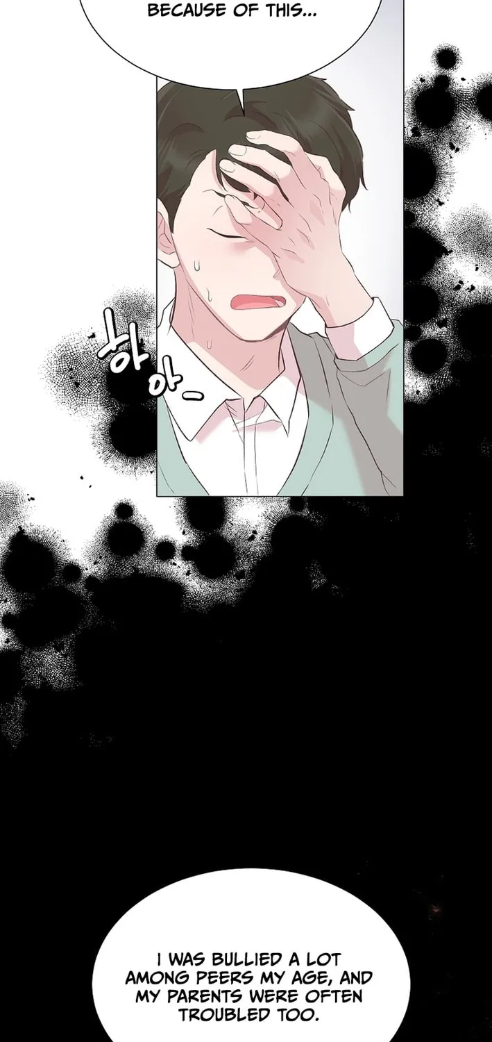 Weird Office Chapter 4 page 57 - 