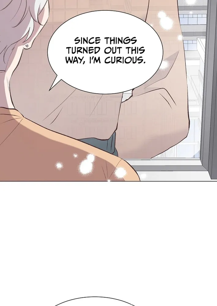 Weird Office Chapter 4 page 7 - 