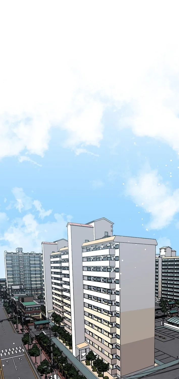 Weird Office Chapter 4 page 69 - 