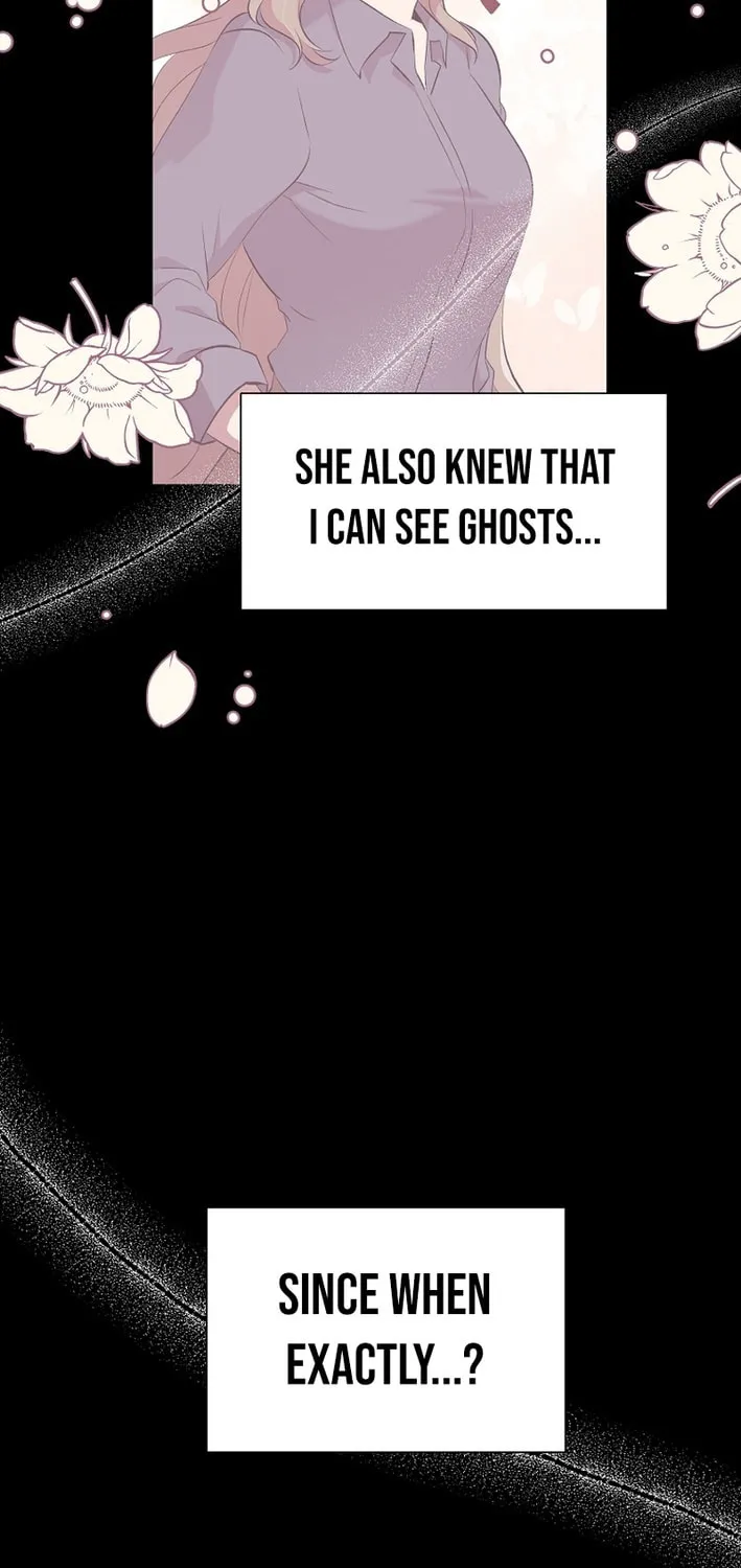 Weird Office Chapter 4 page 75 - 