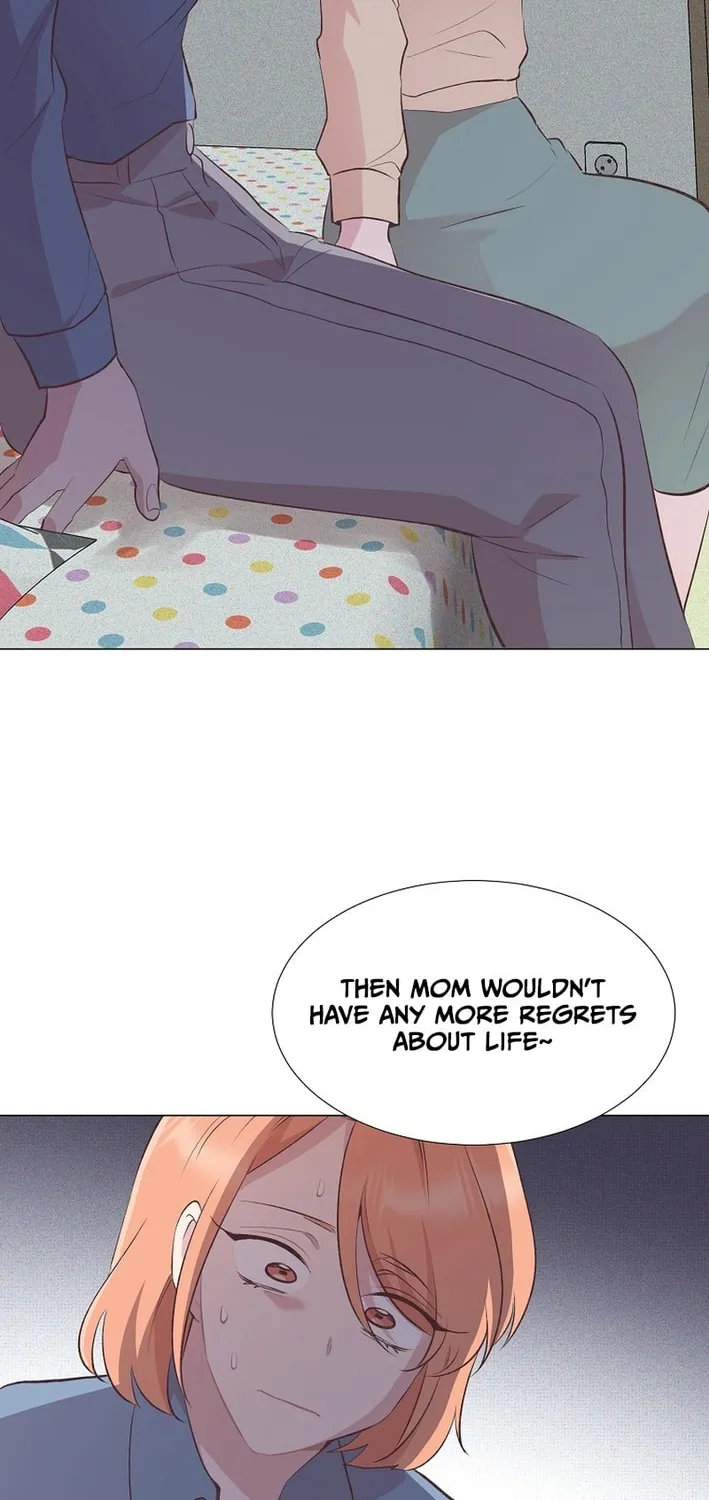 Weird Office Chapter 5 page 20 - 