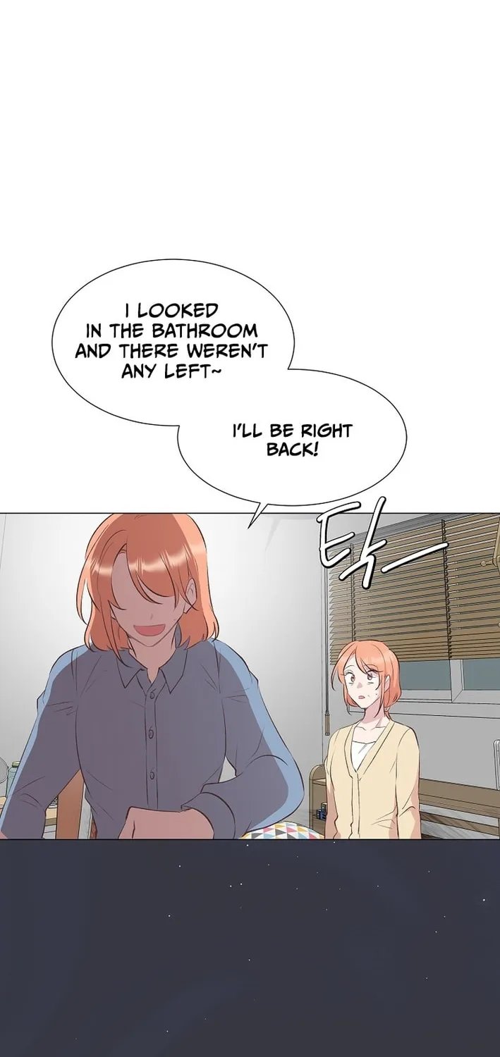 Weird Office Chapter 5 page 23 - 