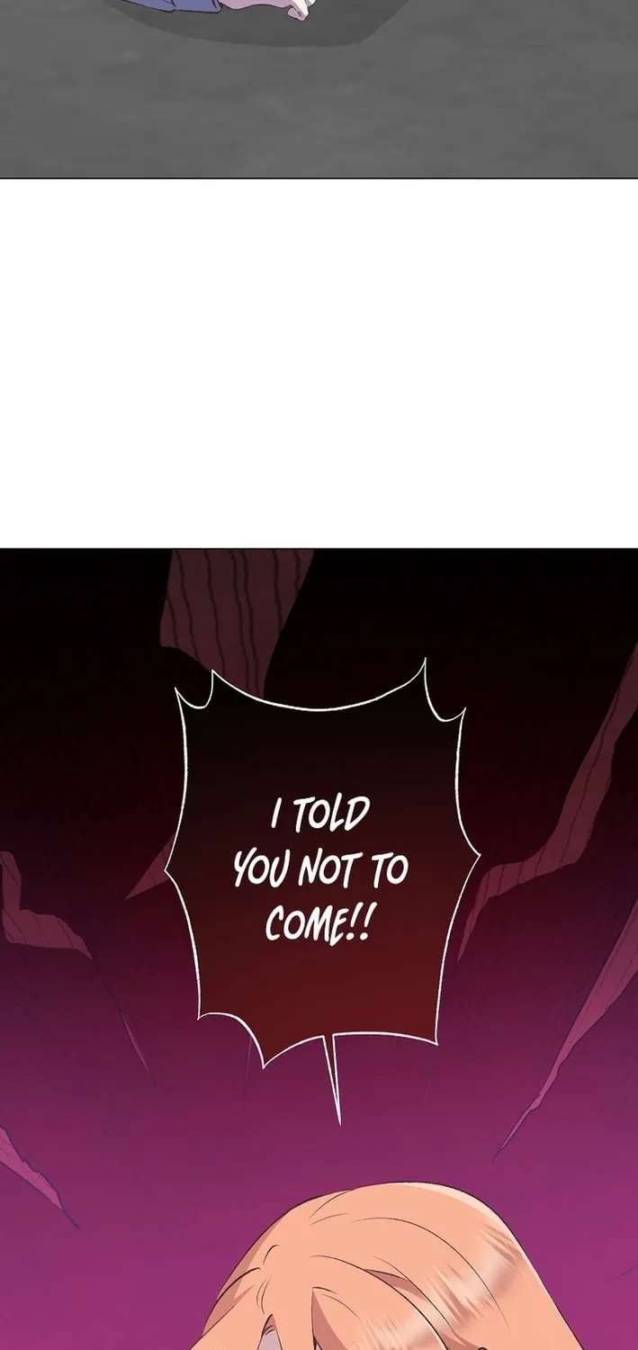 Weird Office Chapter 5 page 45 - 