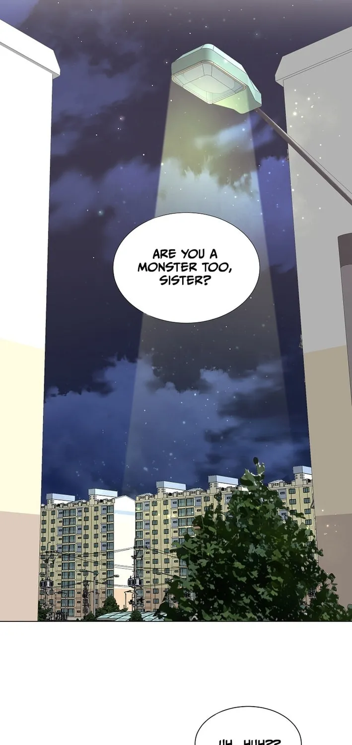 Weird Office Chapter 5 page 50 - 