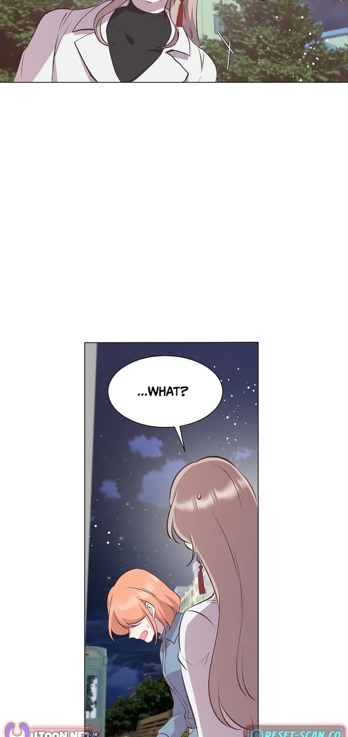Weird Office Chapter 5 page 57 - 