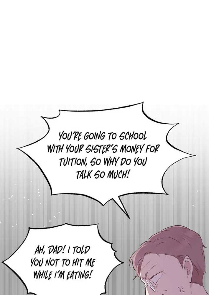 Weird Office Chapter 5 page 7 - 