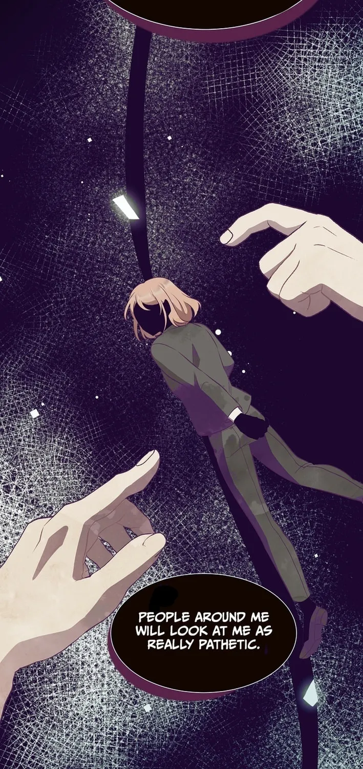 Weird Office Chapter 5 page 61 - 