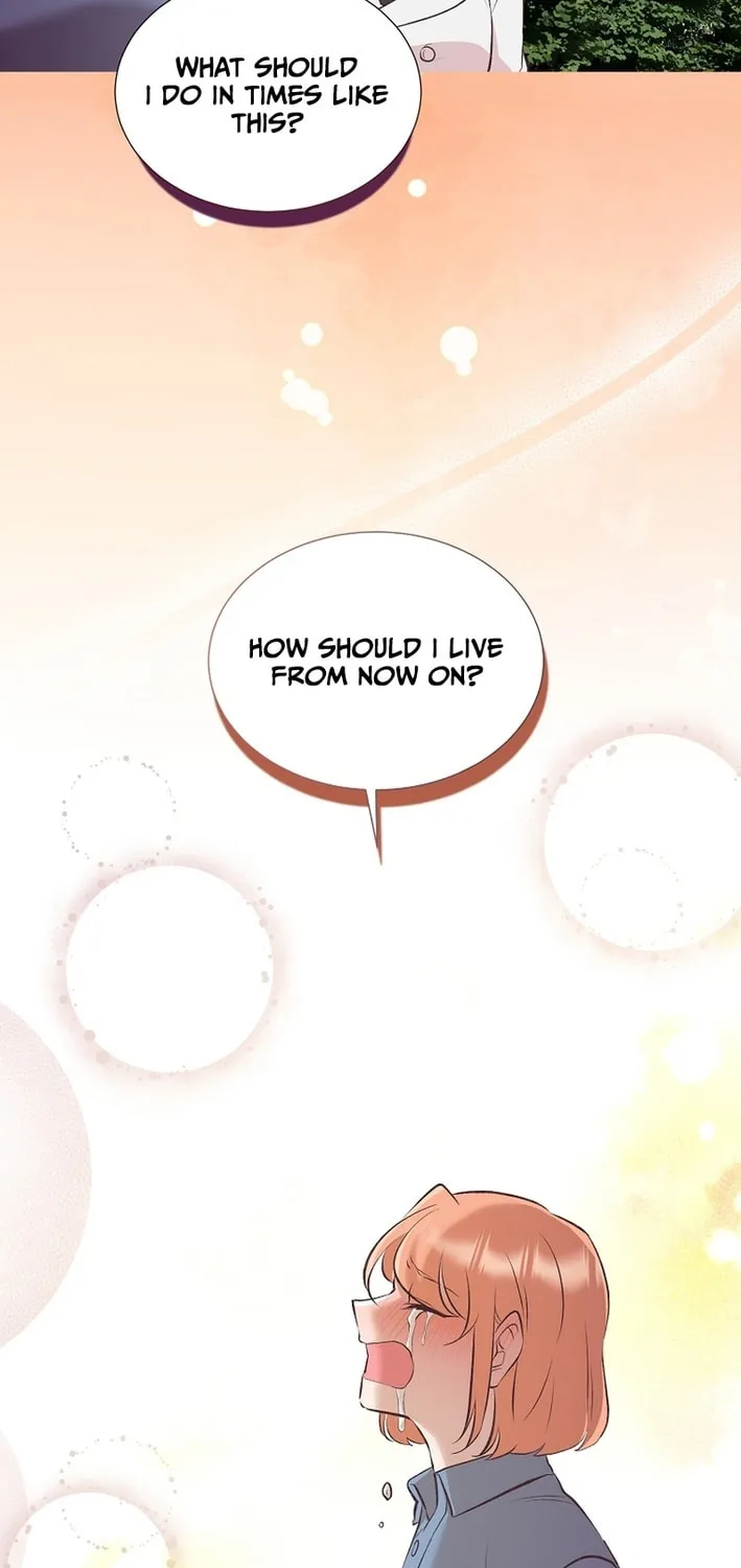 Weird Office Chapter 5 page 64 - 