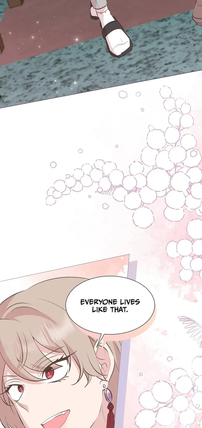 Weird Office Chapter 5 page 68 - 
