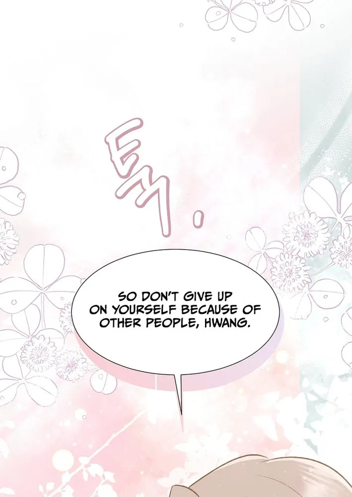 Weird Office Chapter 5 page 70 - 