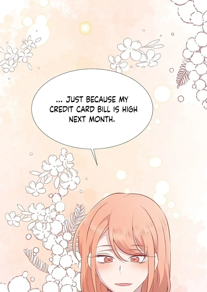 Weird Office Chapter 6 page 14 - 