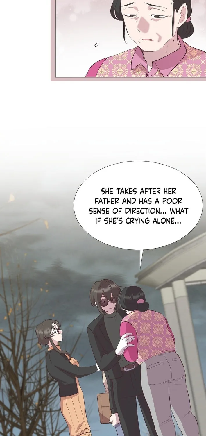 Weird Office Chapter 6 page 47 - 