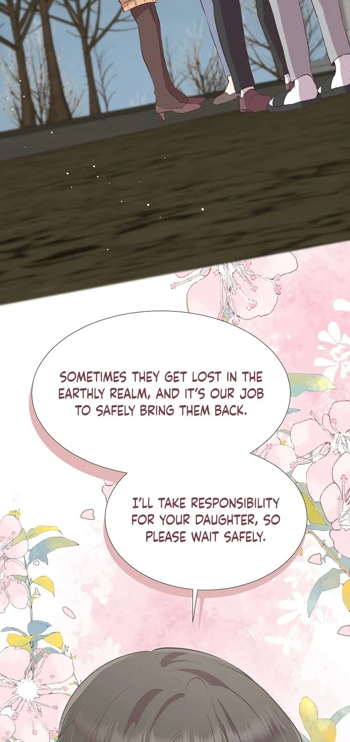 Weird Office Chapter 6 page 48 - 