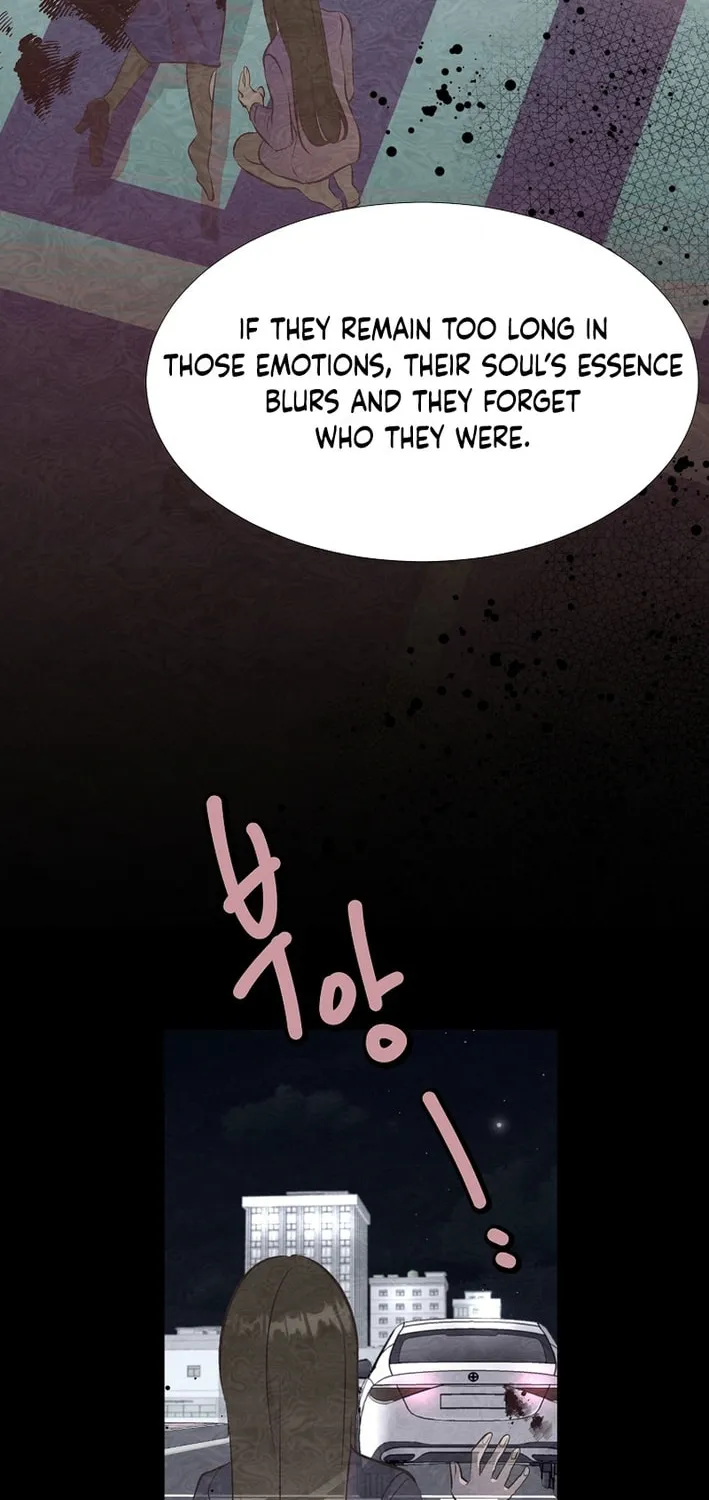 Weird Office Chapter 6 page 60 - 