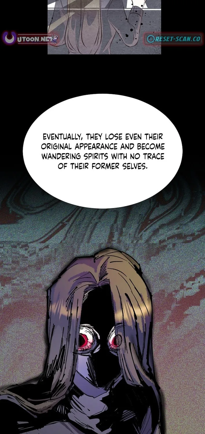 Weird Office Chapter 6 page 61 - 