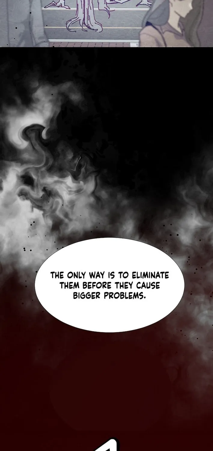Weird Office Chapter 6 page 66 - 