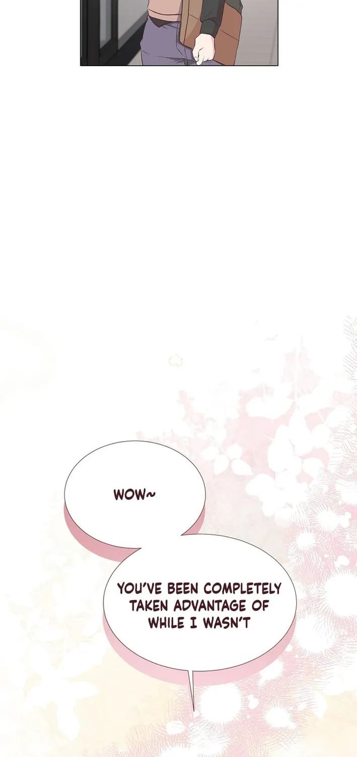 Weird Office Chapter 6 page 79 - 