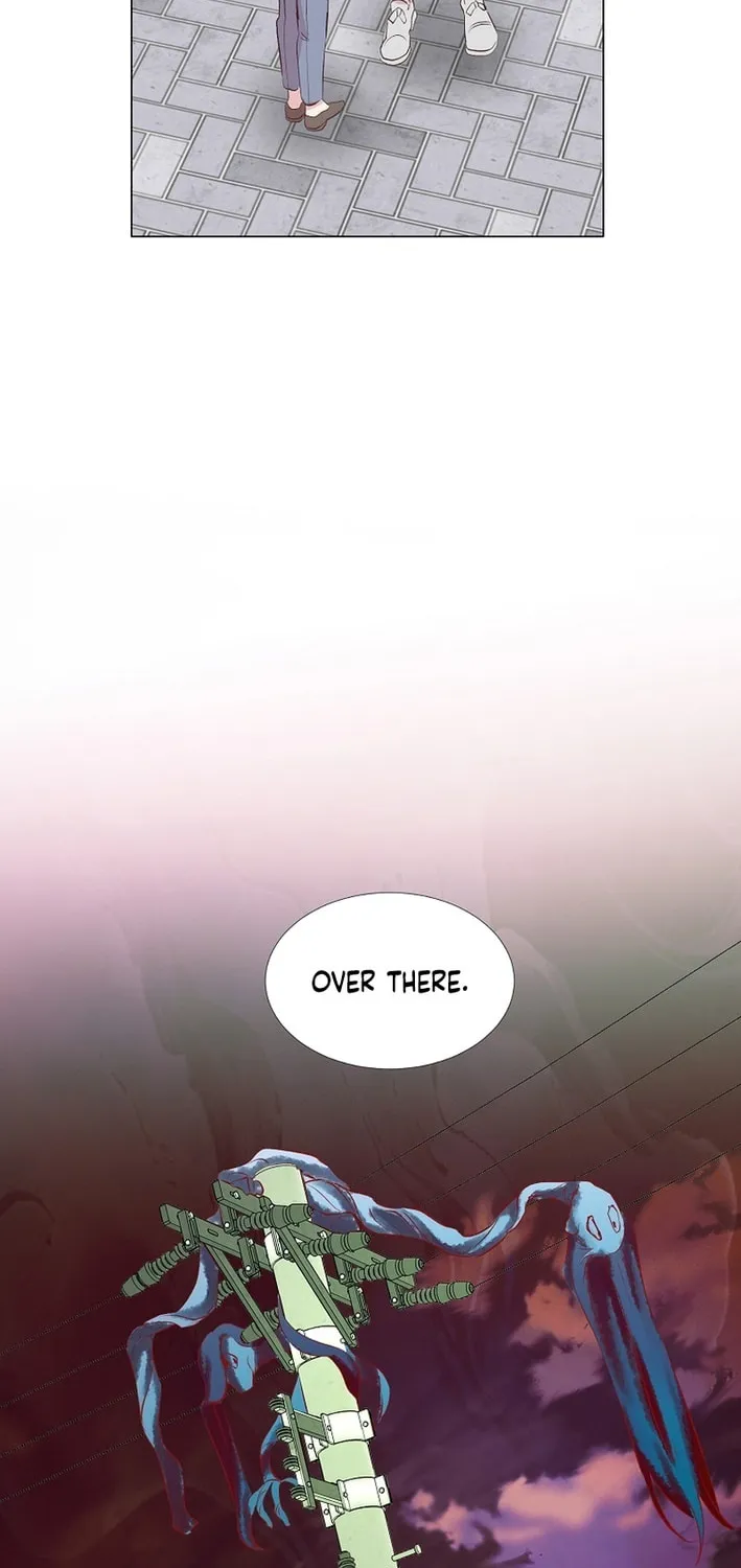 Weird Office Chapter 7 page 51 - 