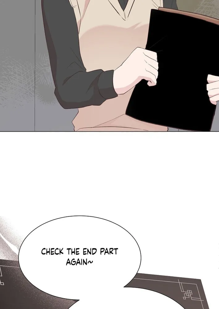 Weird Office Chapter 7 page 7 - 