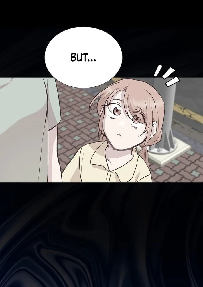 Weird Office Chapter 7 page 63 - 