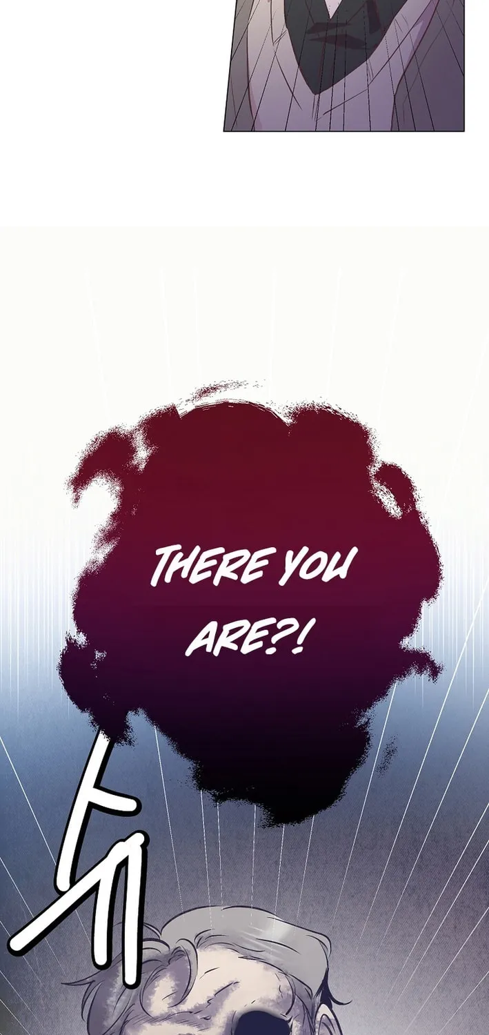 Weird Office Chapter 8 page 22 - 