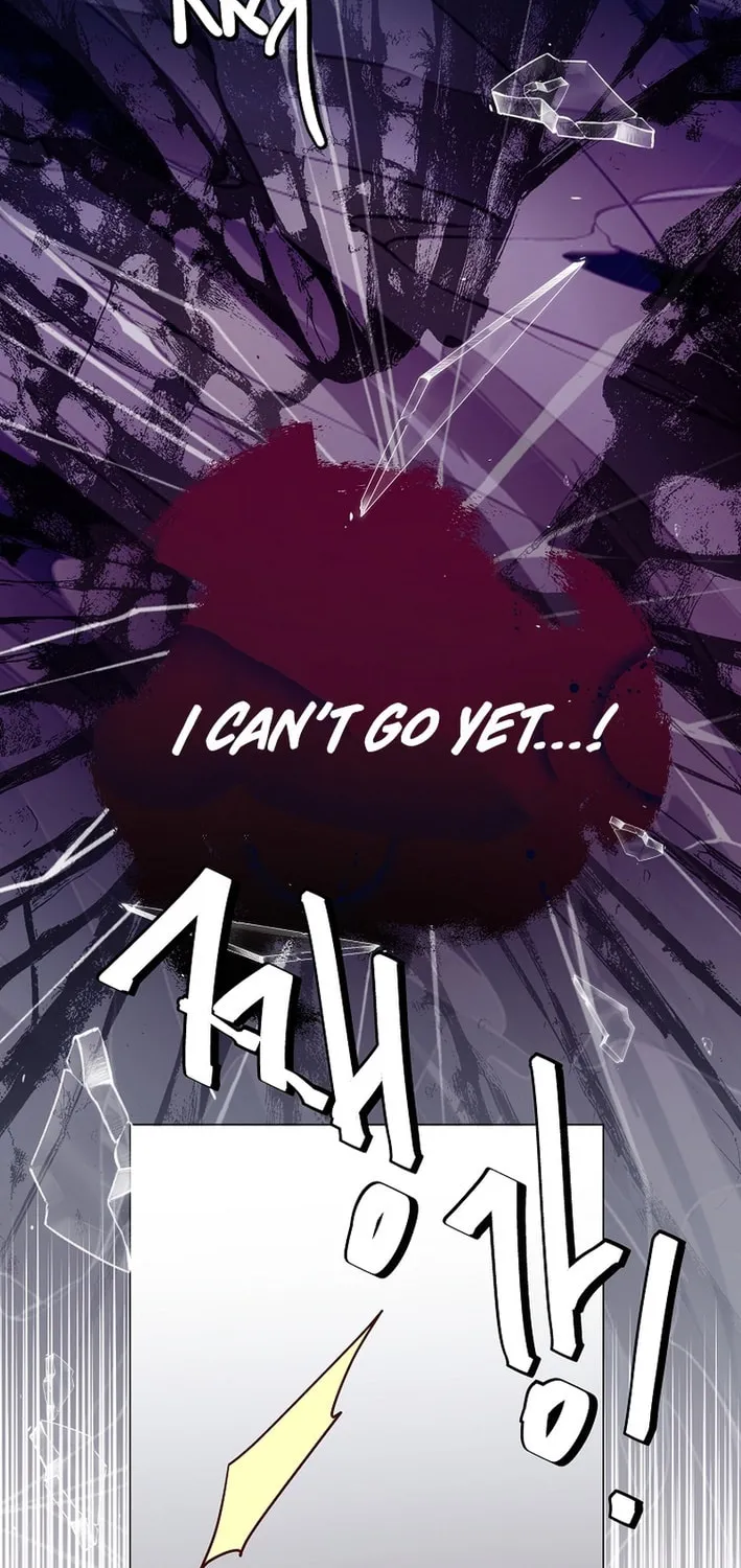 Weird Office Chapter 8 page 37 - 