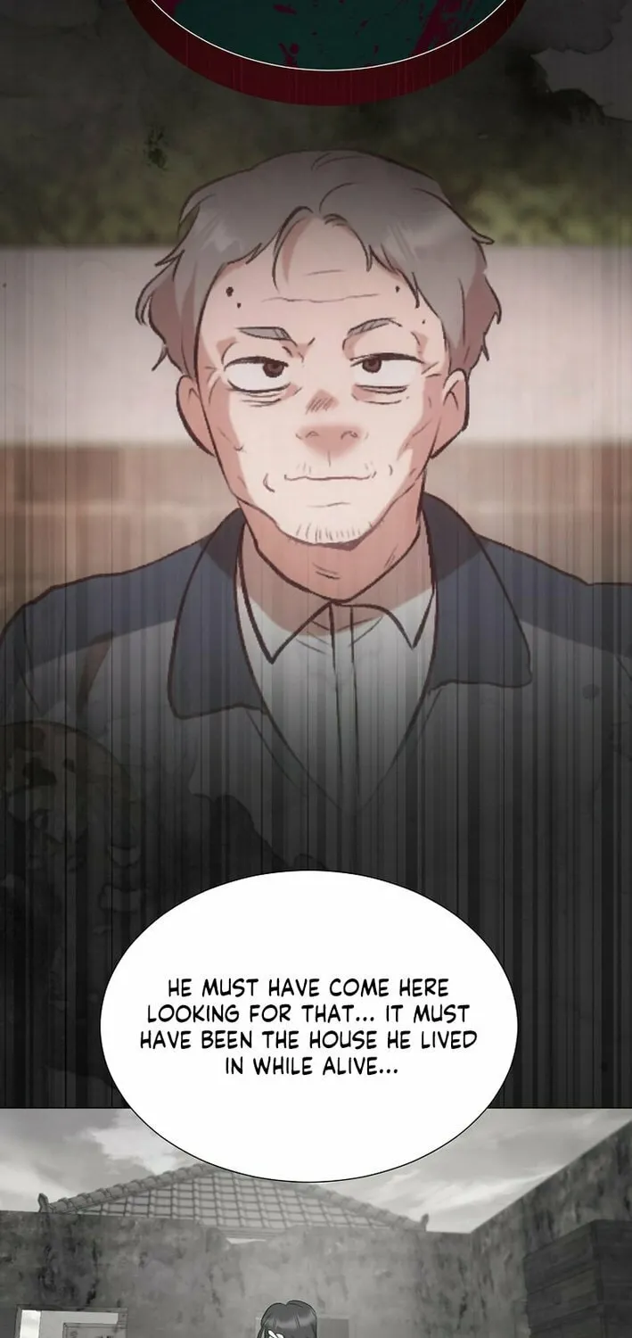 Weird Office Chapter 9 page 11 - 