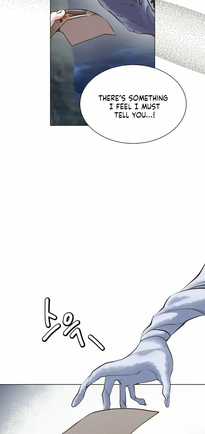 Weird Office Chapter 9 page 53 - 