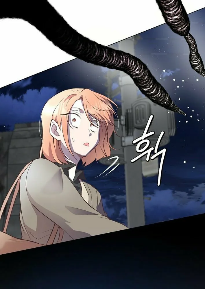 Weird Office Chapter 9 page 56 - 