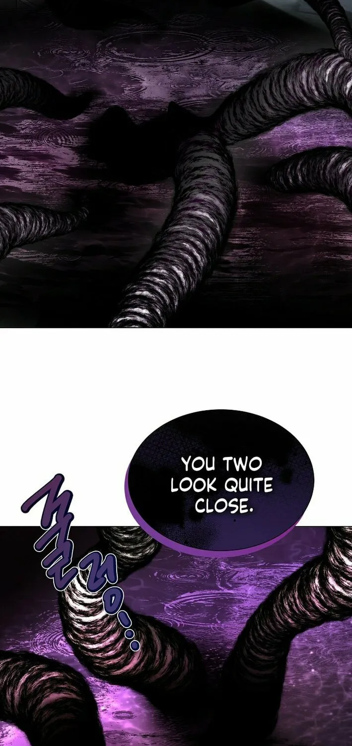 Weird Office Chapter 9 page 58 - 