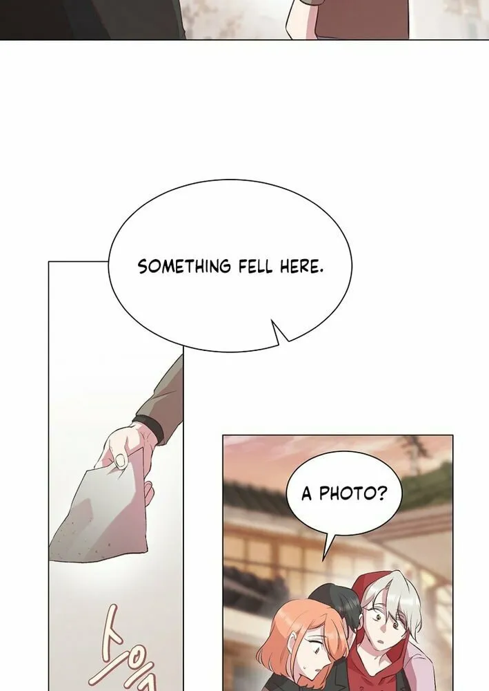 Weird Office Chapter 9 page 7 - 