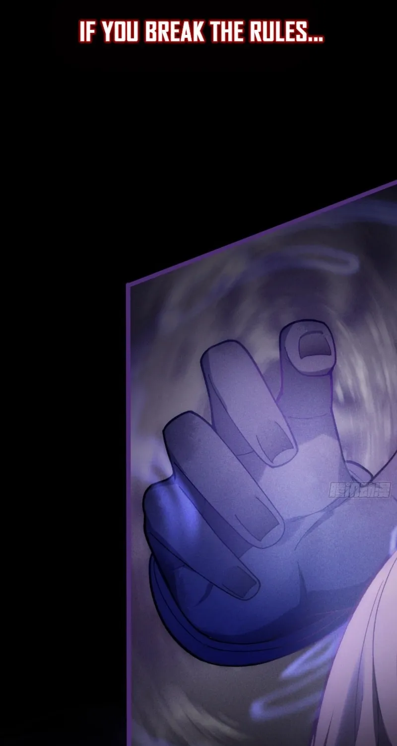 Weird World? I’ve Already Beaten It Chapter 0 page 12 - 