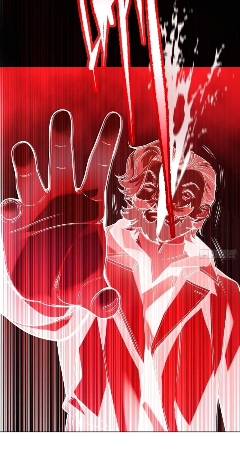 Weird World? I’ve Already Beaten It Chapter 0 page 18 - 