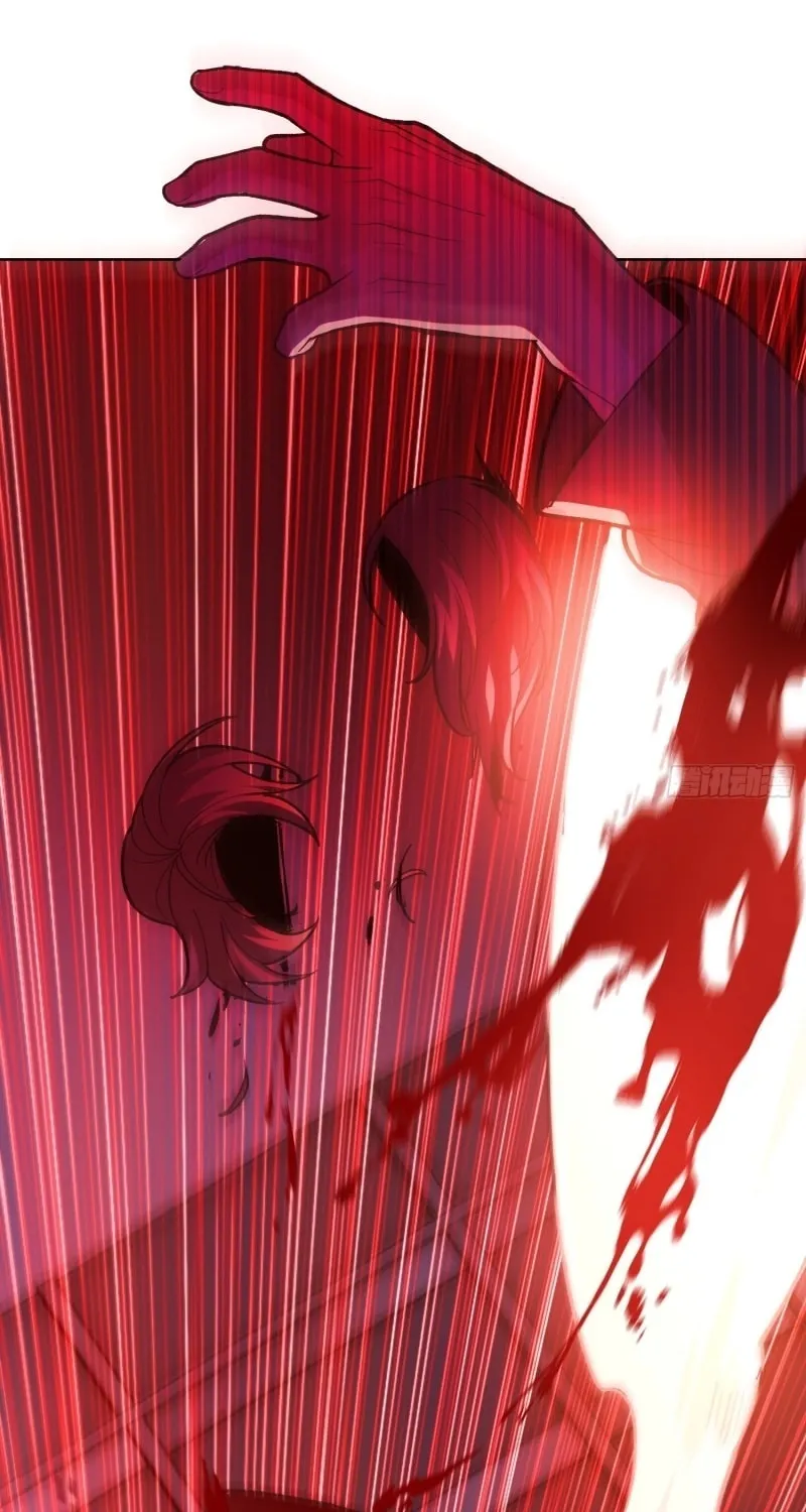 Weird World? I’ve Already Beaten It Chapter 0 page 19 - 