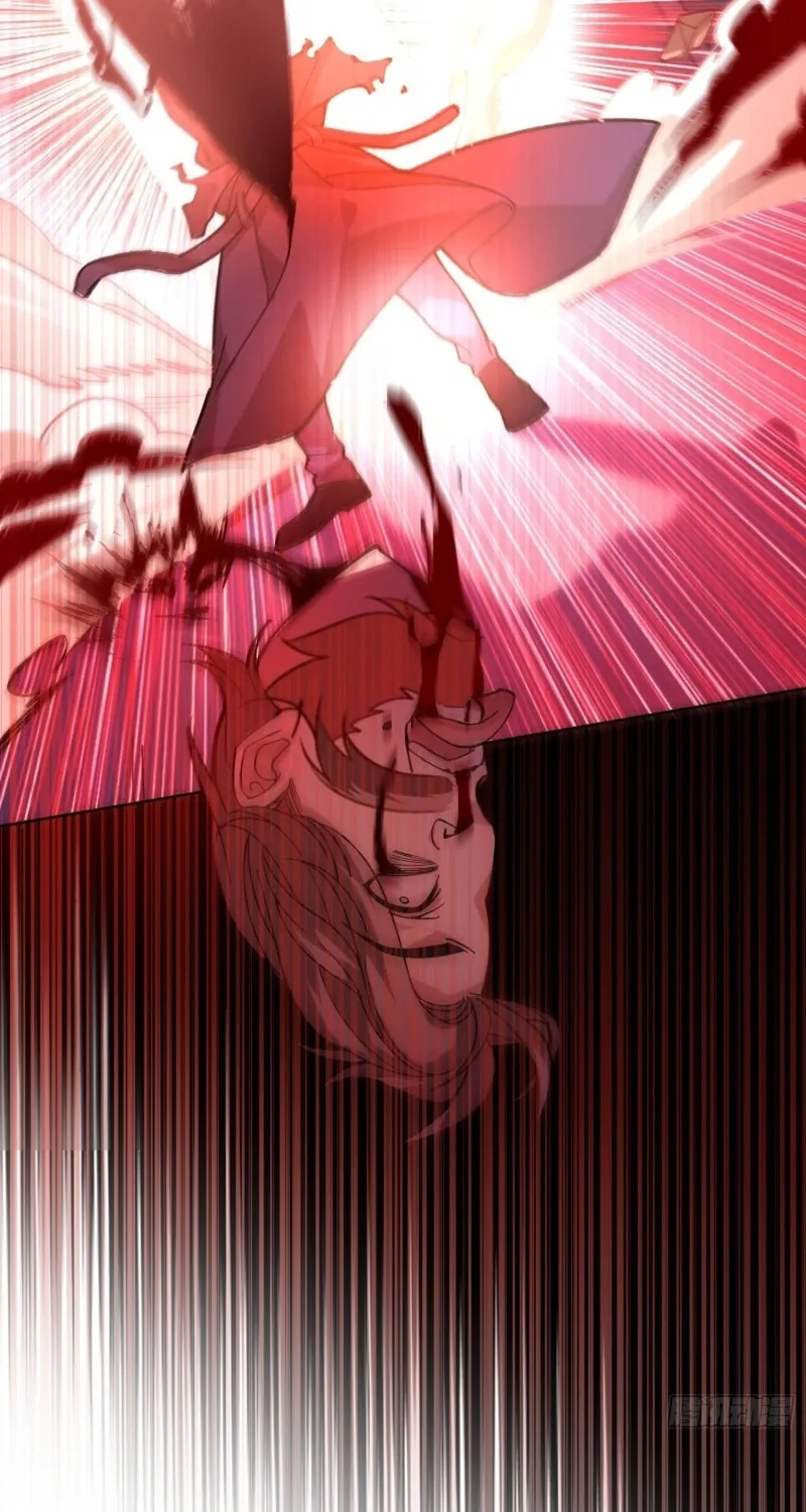 Weird World? I’ve Already Beaten It Chapter 0 page 21 - 