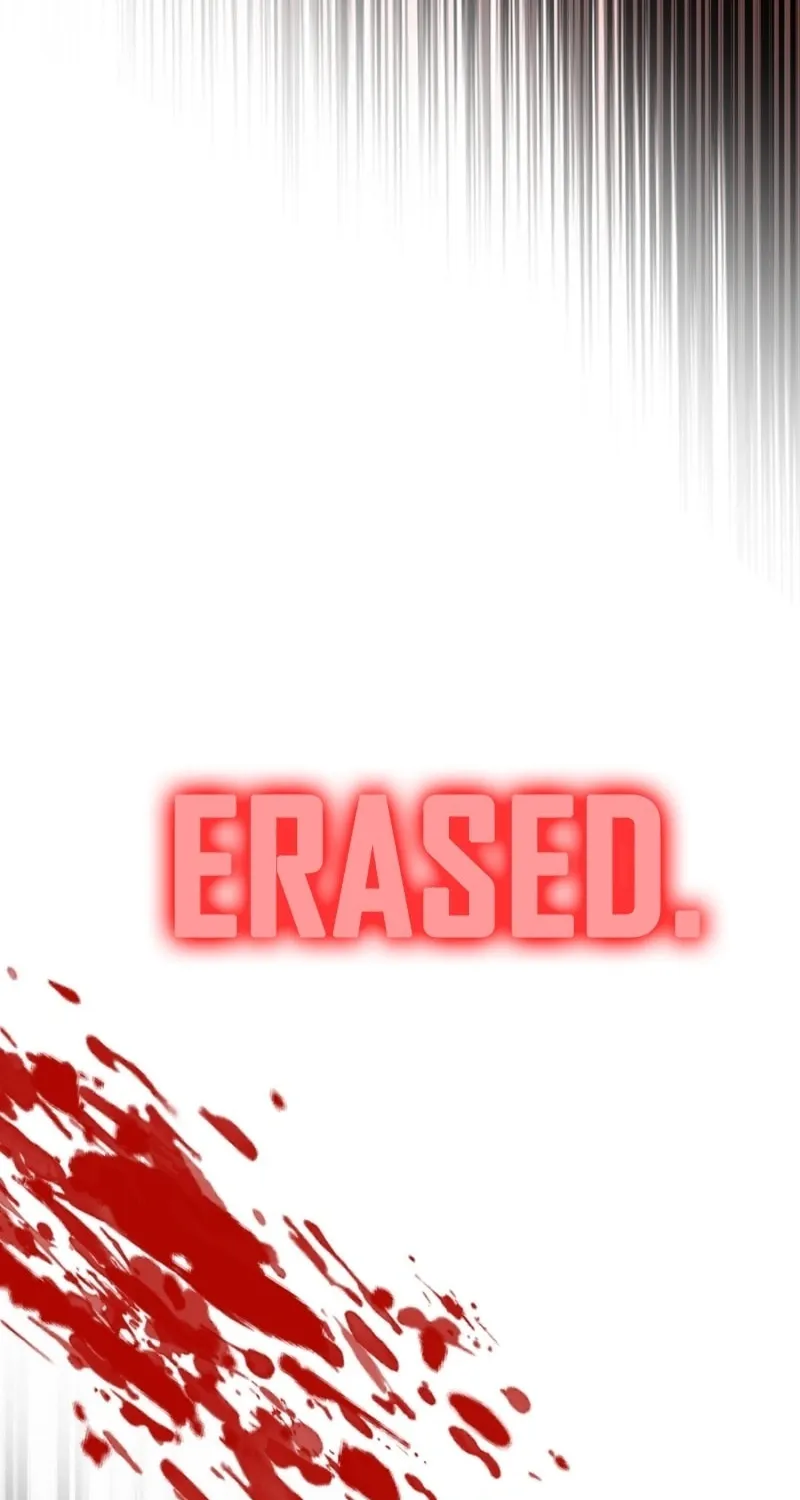 Weird World? I’ve Already Beaten It Chapter 0 page 22 - 