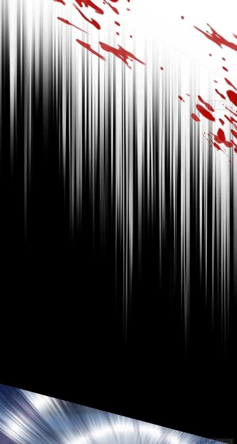 Weird World? I’ve Already Beaten It Chapter 0 page 23 - 