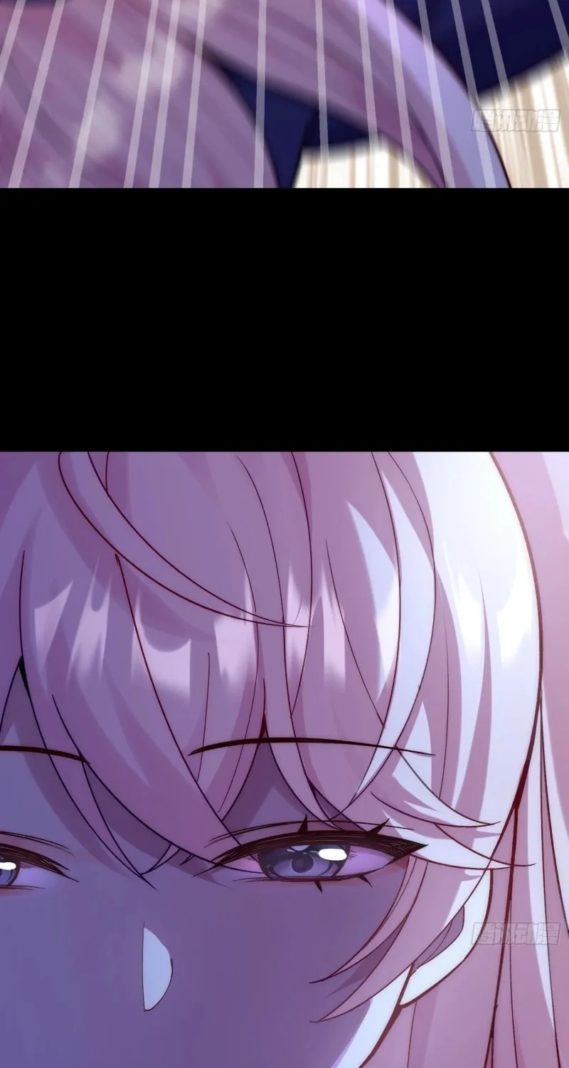 Weird World? I’ve Already Beaten It Chapter 0 page 27 - 