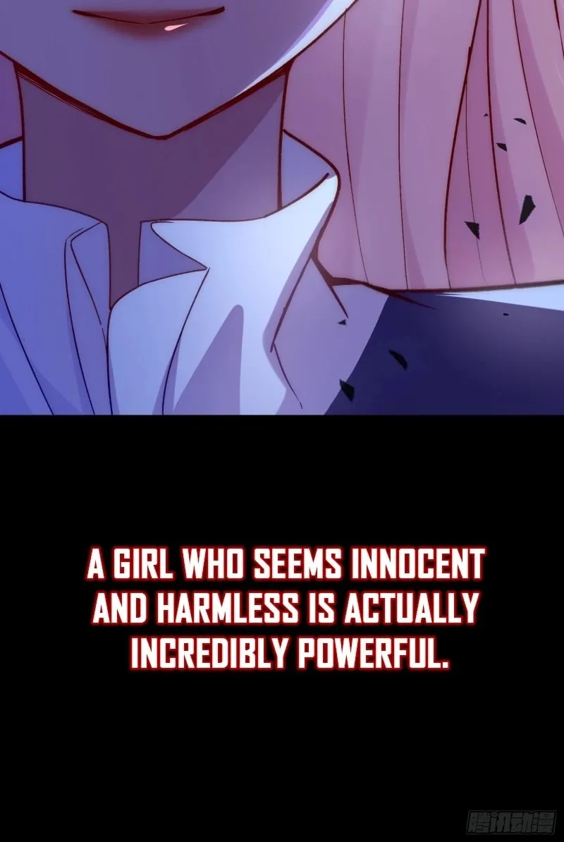 Weird World? I’ve Already Beaten It Chapter 0 page 28 - 