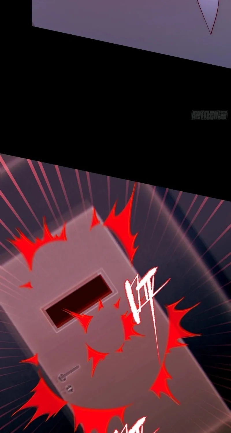 Weird World? I’ve Already Beaten It Chapter 0 page 31 - 